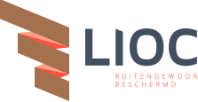 Lioc logo