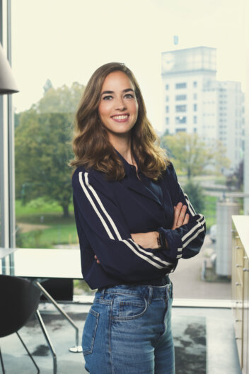 Frederiek Cremer-Kuster
