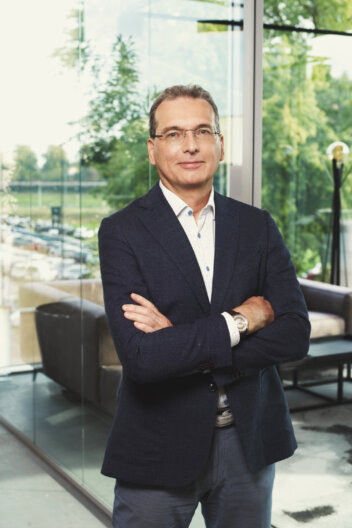 Frans Doolaar