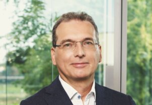 Frans Doolaar